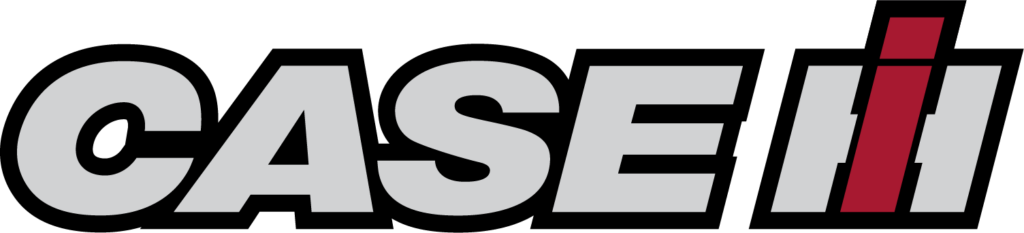 Case