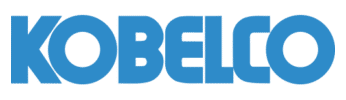 Kobelco