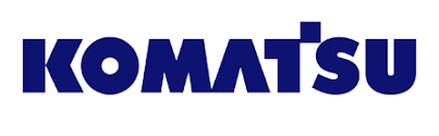Komatsu
