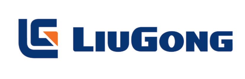 LiuGong