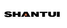Shantui